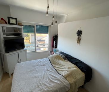 Appartement 2 pièce(s) 1 chambre(s) 38.22 m² - Photo 5