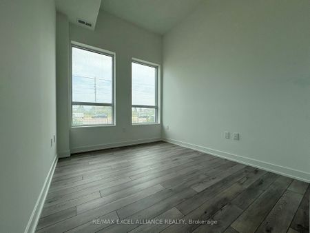 For Lease - 1005 Dundas Street Unit# 146, Oakville, Ontario - Photo 2