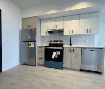 For Lease - 4878 Powers Common Unit# C1108, Burlington, Ontario - Photo 6