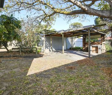 12 Keerok Avenue, Seaford - Photo 5