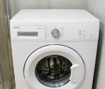 Nowe mieszkanie z ogródkiem blisko Centrum - Фото 5