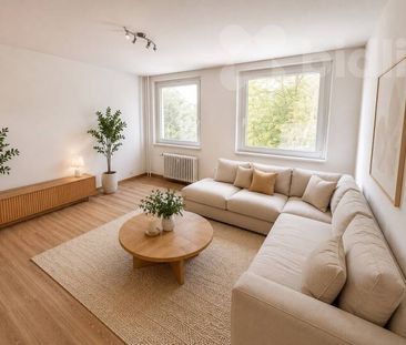 Pronájem bytu 1+kk a garsoniéry 32 m² - Photo 5
