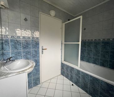 Location Appartement 5 pièces 90m² - Photo 5