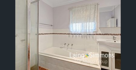 Quaint and Comfortable One Bedroom Flat in a Peaceful Location! - Photo 5