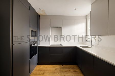 Balls Pond Road , N1 4BW - Photo 4