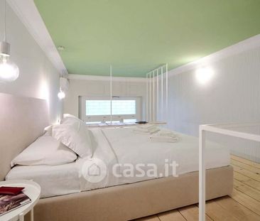 Bilocale in Affitto in Viale Argonne 1 a Milano - Photo 4
