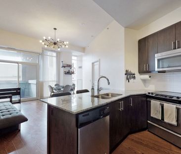 For Lease - 85 The Donway N/A Unit# 103, Toronto, Ontario - Photo 5