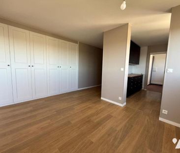 Appartement F4 105m² - MONT-SAINT-AIGNAN (76130) - Photo 5