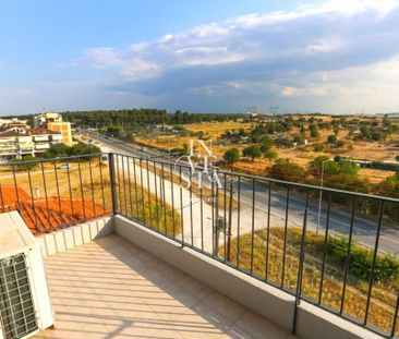 Διαμέρισμα για ενοικίαση Τερψιθέα (Λάρισα) - Photo 2
