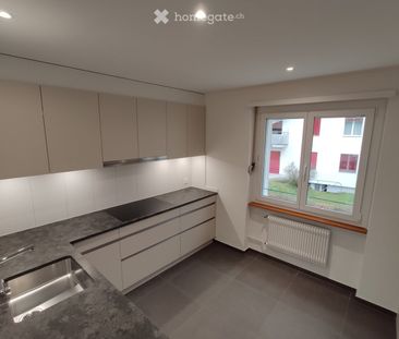 5.5 Zimmer, 110 m² - Photo 5