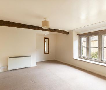 3 bedroom house to rent - Photo 2