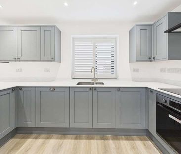 Poundstock, Bude, EX23 - Photo 1