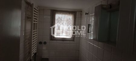 Studio/Γκαρσονιέρα για ενοικίαση Μαρτίου (Βούλγαρη - Ντεπώ - Μαρτίου) - Photo 4