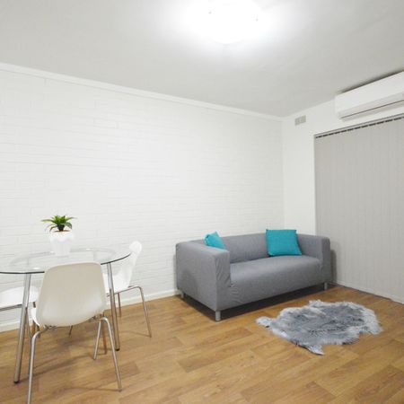 2/19 Clydesdale Street, Burswood WA 6100 - Photo 3