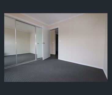 Low maintenance living - Photo 6