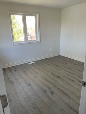 For Lease - 17 East Street Unit# 2, St. Catharines, Ontario - Photo 2