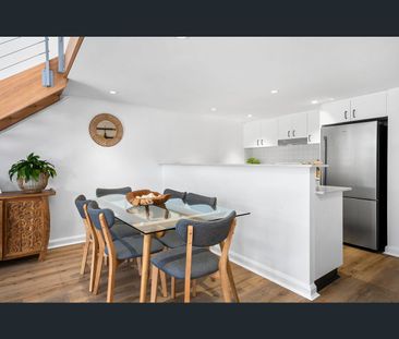 201/1348 Pittwater Road, Narrabeen, NSW 2101 - Photo 1