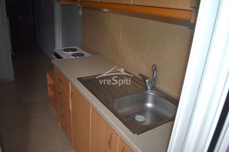 Studio/Γκαρσονιέρα για ενοικίαση Κέντρο (Ιωάννινα) - Photo 4