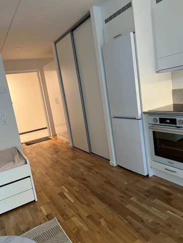 Klockelundsvägen, Farsta - Photo 2