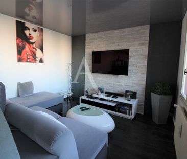 Location Appartement 2 pièces 64m² - Photo 1
