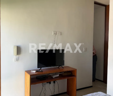 Renta Loft amueblado 2 niveles Montes de Ame 75m2 Norte de Merida Y... - Photo 1