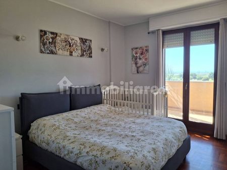 Trilocale via Monaco, Quartu, Quartu Sant'Elena - Foto 5
