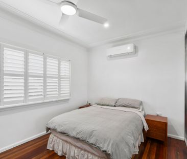 Easy Living with a Pool and Space to Entertain - Photo 1