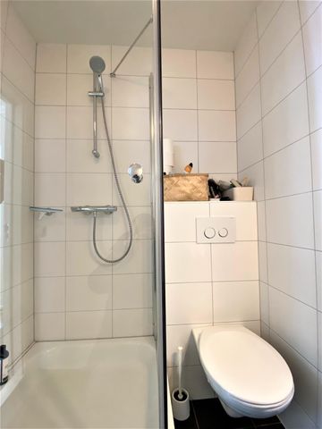 Te huur: Appartement Kleine Gracht in Maastricht - Photo 5