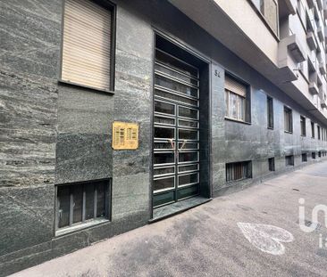 Via BALTIMORA, 54, Torino, Piedmont 10137 - Photo 1
