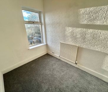 Brierley Cottages, Sutton-In-Ashfield - Photo 5