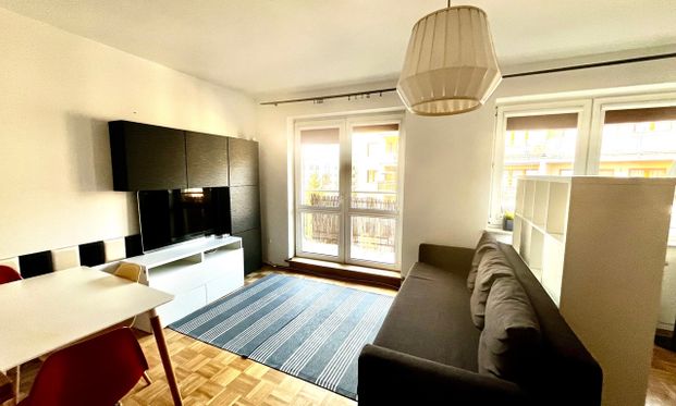 Wołomiński (pow.), Ząbki, Ks. I Skorupki - Photo 1