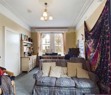 5 bedroom house to rent - Photo 1