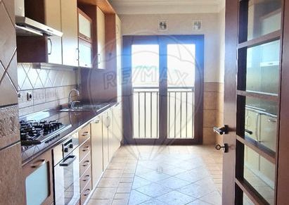 Apartamento T2 em Lisboa