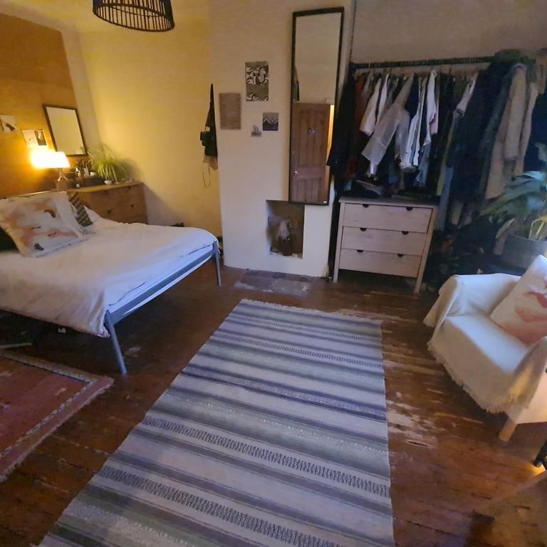 3 bedroom house to rent - Photo 1