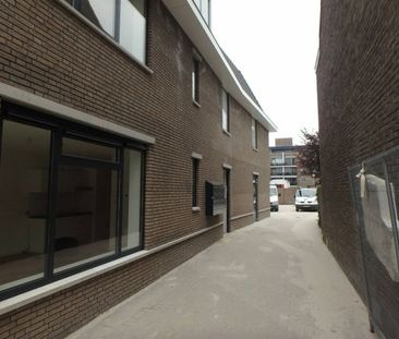 Lijmbeekstraat - Photo 2