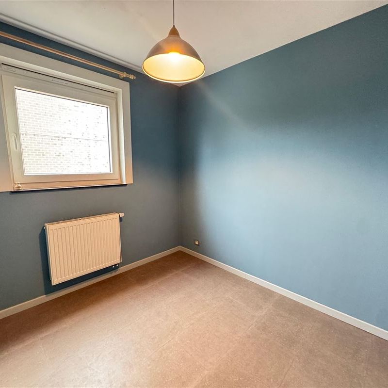 Appartement te SCHRIEK - Photo 1