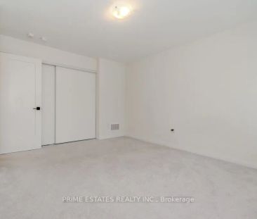 Property For Lease | X9232821 - Photo 1