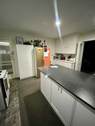 90 Roberta Drive, Somerfield - Photo 5