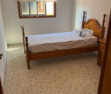 Piso de alquiler en Camino la Rúa, 108, Las Mercedes - Photo 4