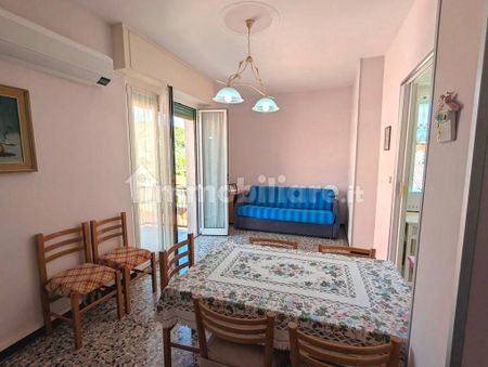 Bilocale via Sicilia 9, Centro, San Bartolomeo al Mare - Photo 2