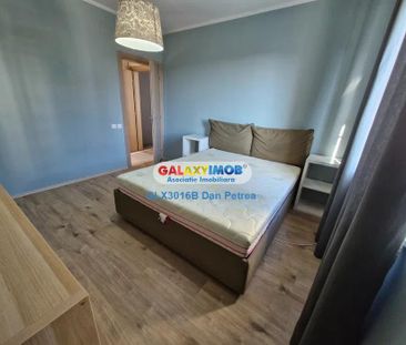 Inchiriere apartament 2 camere Baneasa-Greenfield - Photo 5
