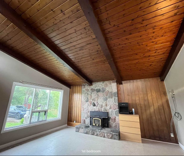 For Lease - 4085 King Street, Caledon, Ontario - Photo 1