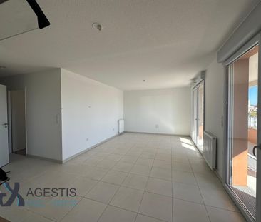 APPARTEMENT T3 65M - Photo 2