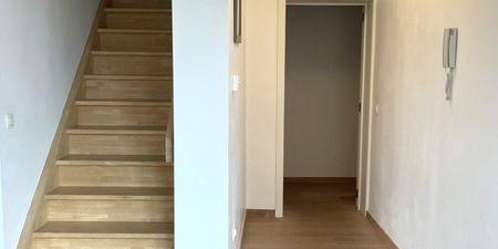 Appartement te huur in Haaltert voor € 950 met 2 slaapkamers - Foto 2