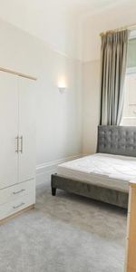 Circus Road, NW8, London - Photo 3