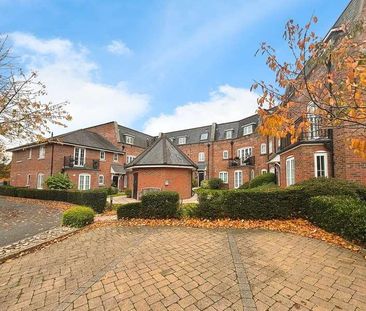 Great North Road, Hatfield, AL9 - Photo 4