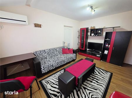 Apartament 2 camere, Girocului, Kaola ,Banci - Fotografie 3