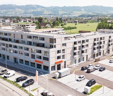 Helle Wohnung am See - Photo 4