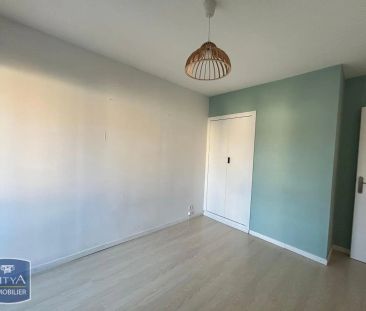 Maison à louer 4 pièces 113.8m² - Photo 6