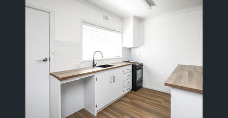 Prime Central Location – Unmatched Convenience in the Heart of the town! - Photo 4